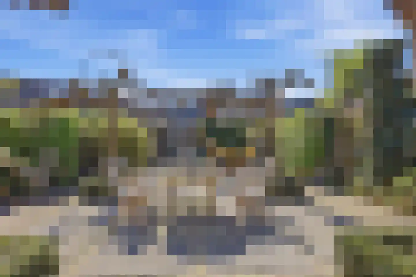 Kastanjelaan 106 Made thumbnail 42