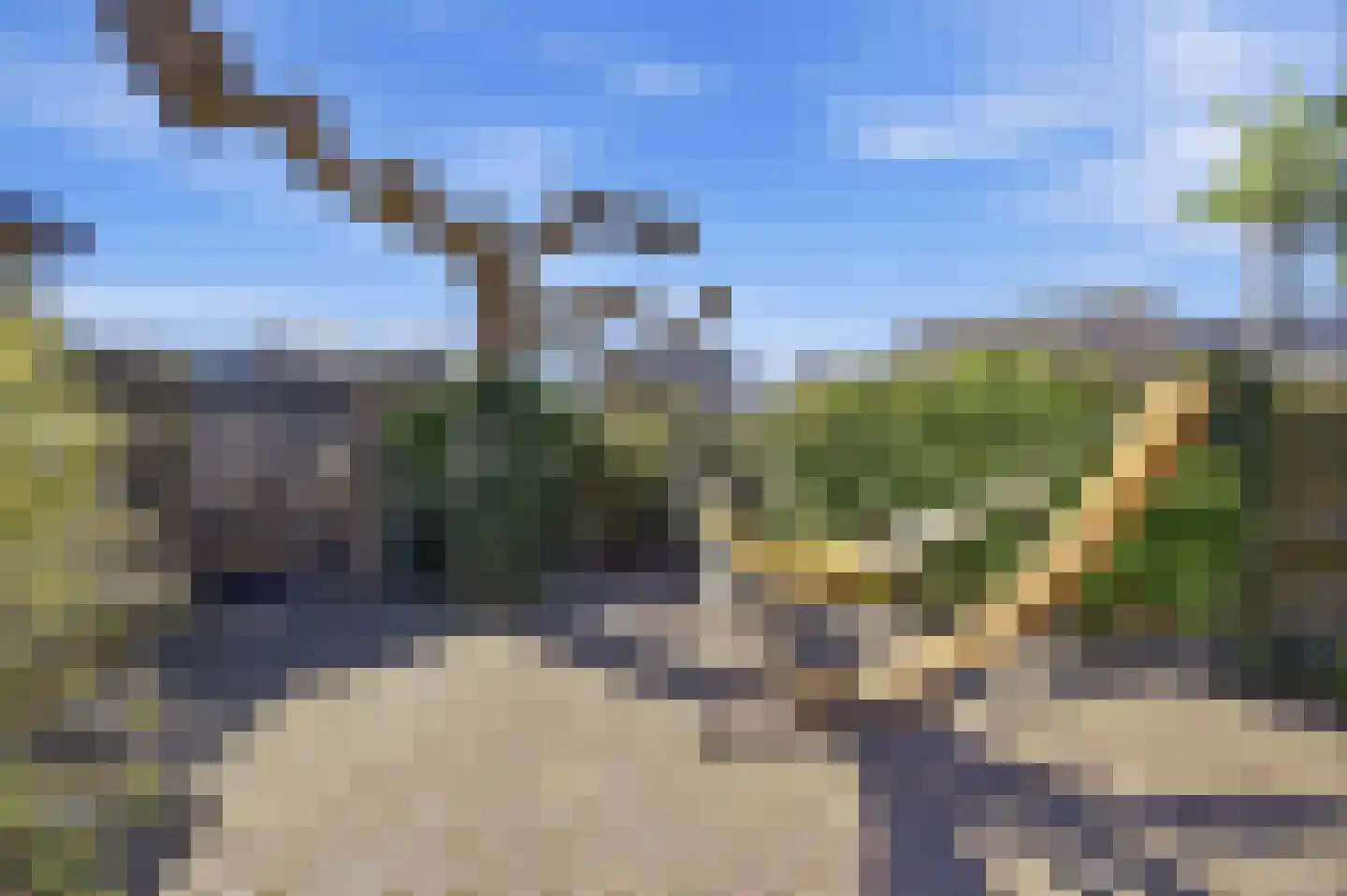 Kastanjelaan 106 Made thumbnail 44