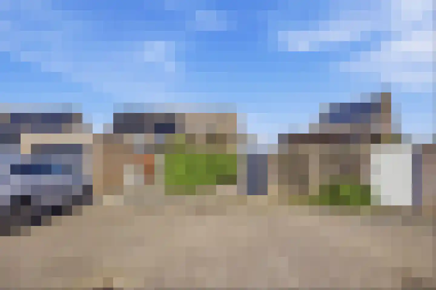 Kastanjelaan 106 Made thumbnail 45