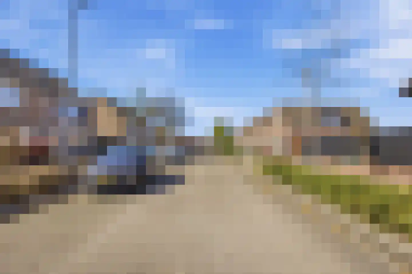 Kastanjelaan 106 Made thumbnail 46