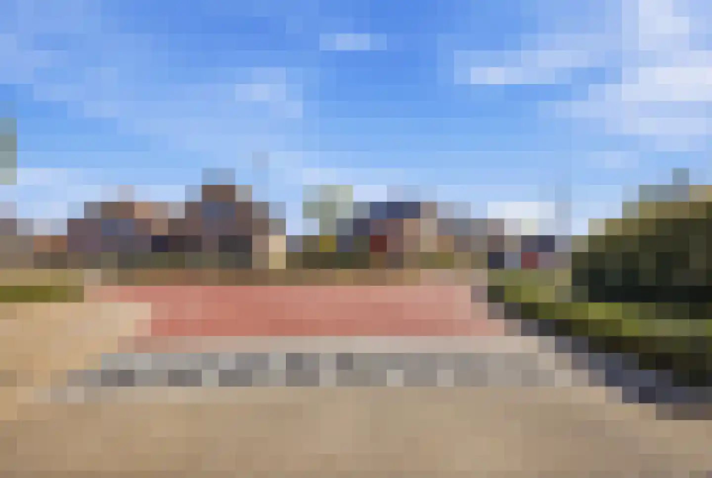 Kastanjelaan 106 Made thumbnail 47