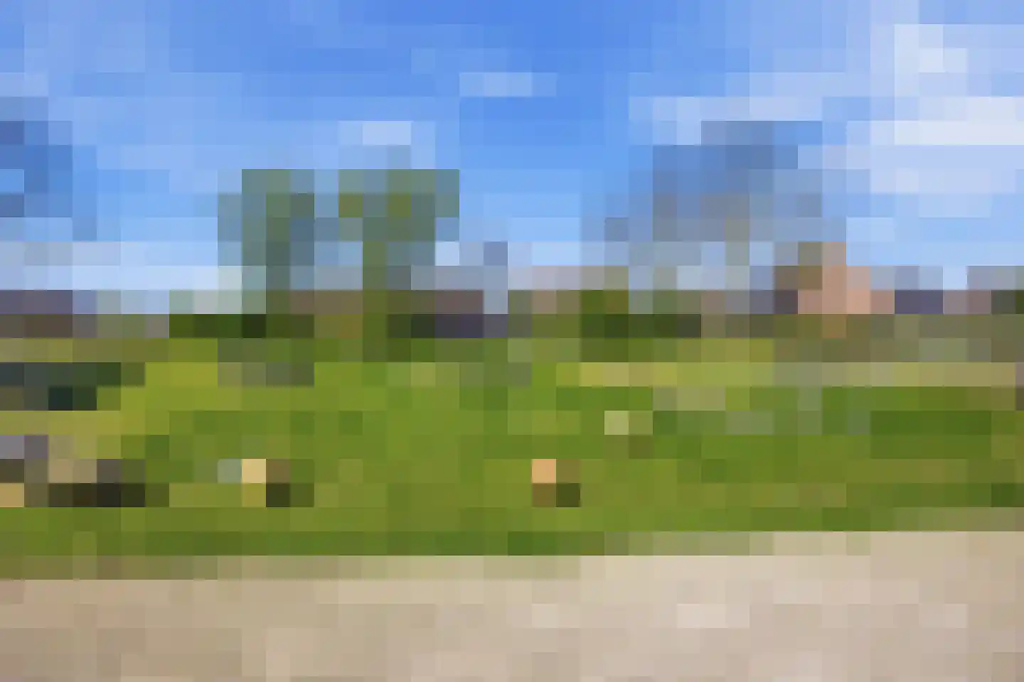 Kastanjelaan 106 Made thumbnail 49