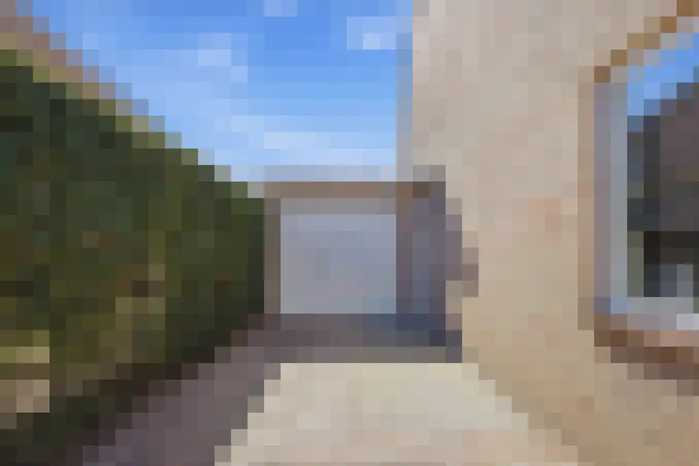 Kastanjelaan 106 Made thumbnail 5