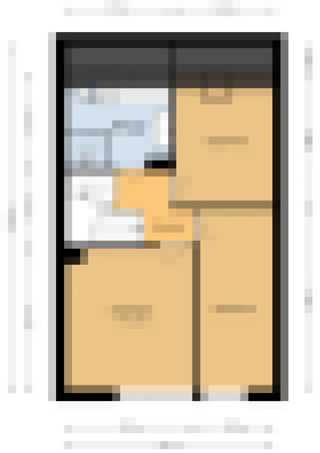 Kastanjelaan 106 Made thumbnail 51