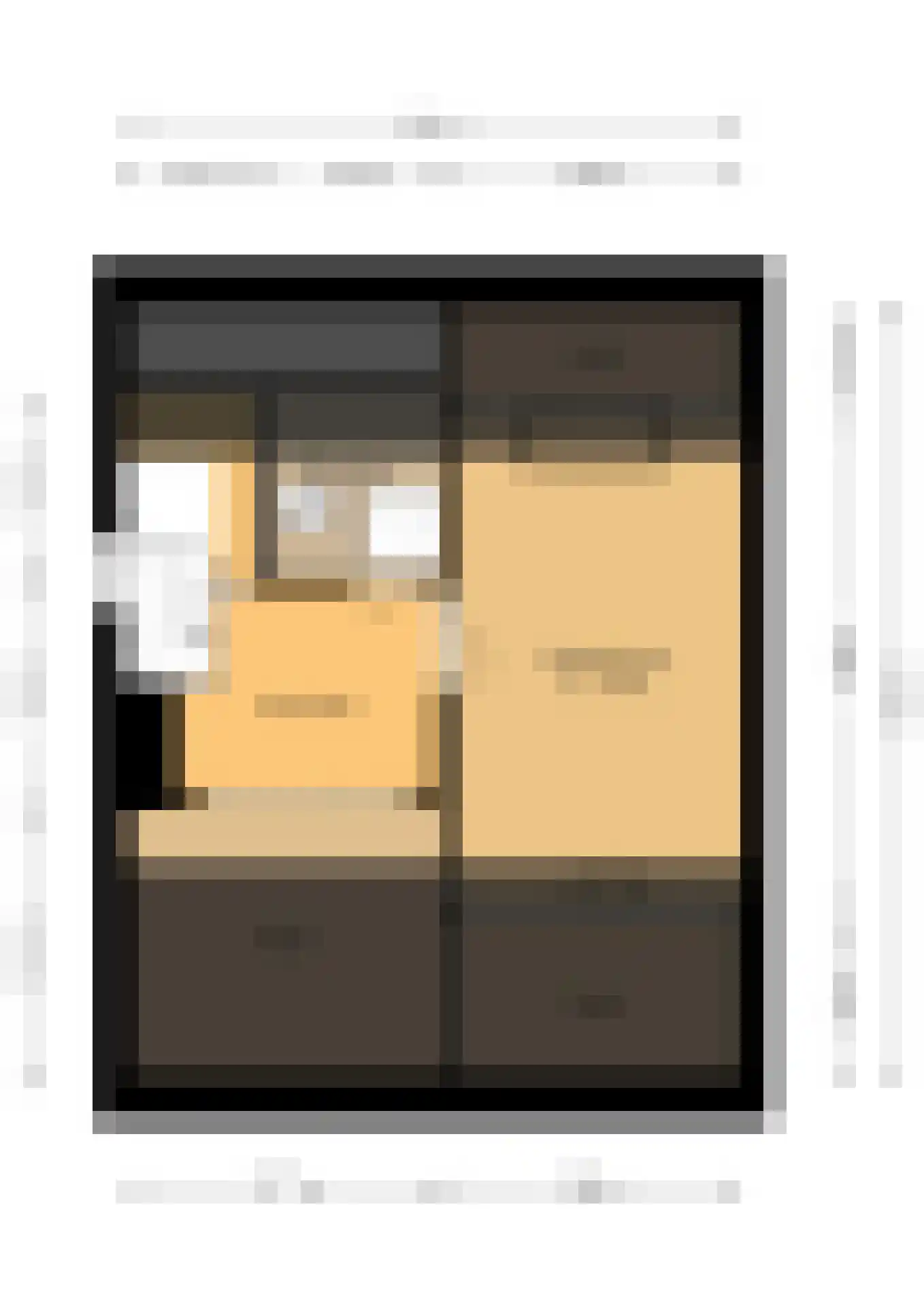 Kastanjelaan 106 Made thumbnail 52