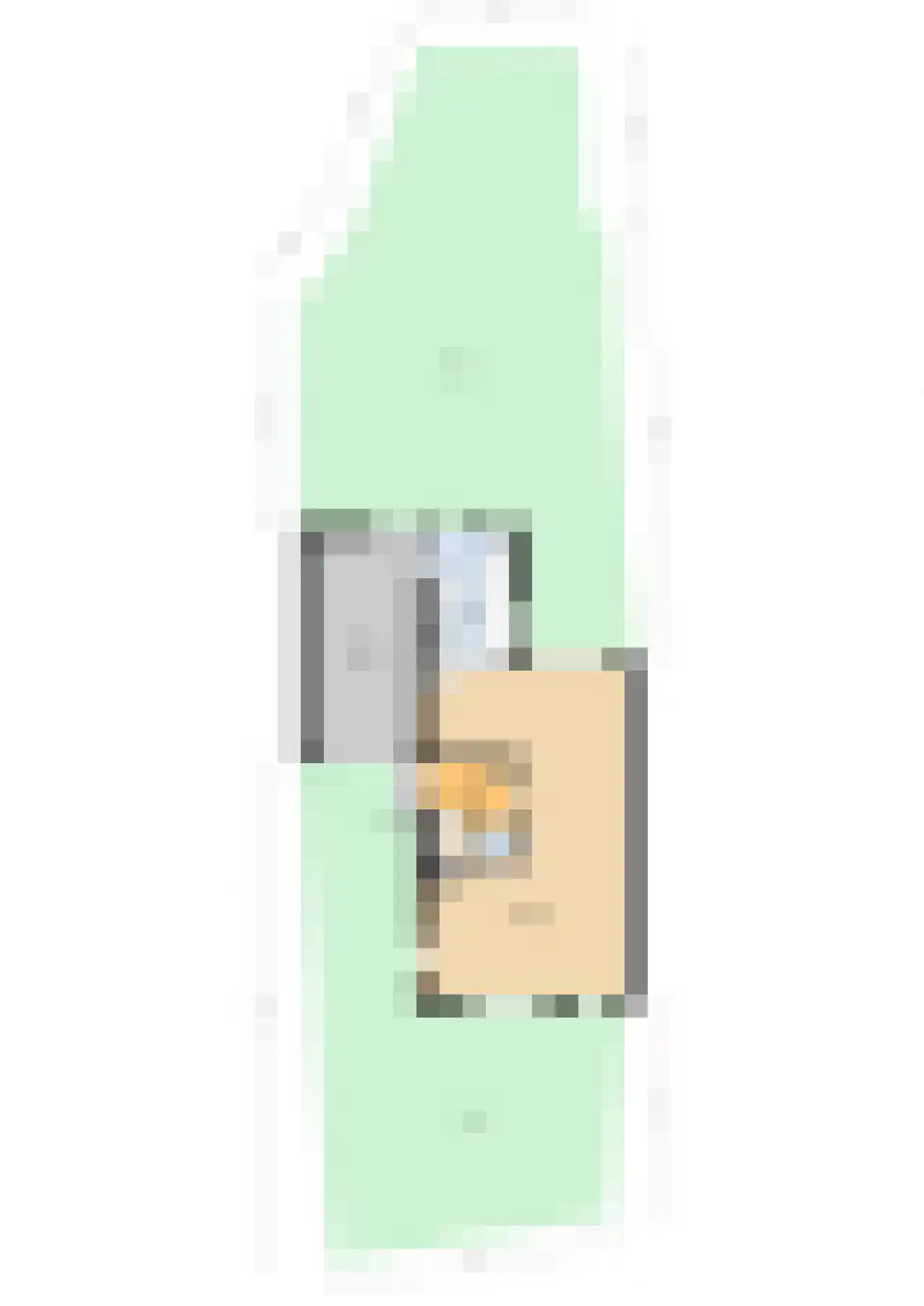 Kastanjelaan 106 Made thumbnail 53