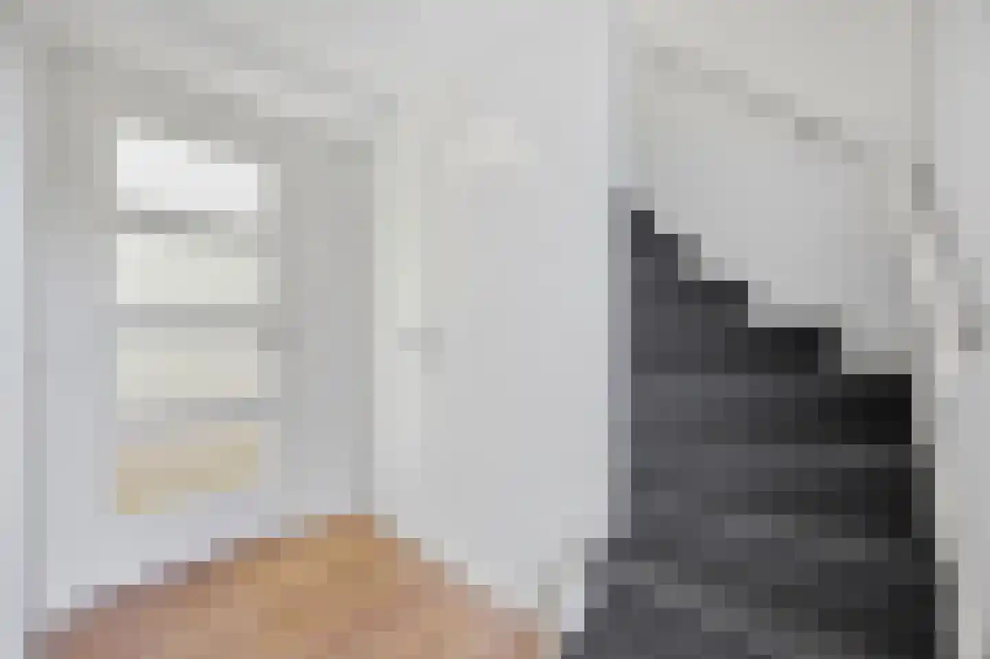 Kastanjelaan 106 Made thumbnail 7