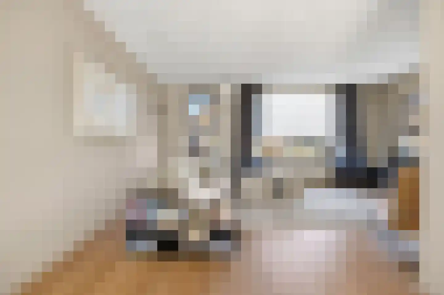 Kastanjelaan 106 Made thumbnail 8
