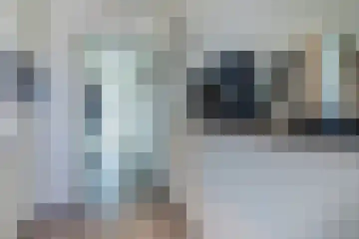 Kastanjelaan 107 Bergen op Zoom thumbnail 11
