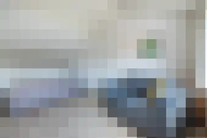 Kastanjelaan 107 Bergen op Zoom thumbnail 33