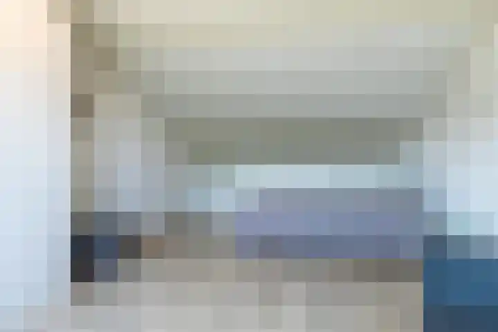 Kastanjelaan 107 Bergen op Zoom thumbnail 34