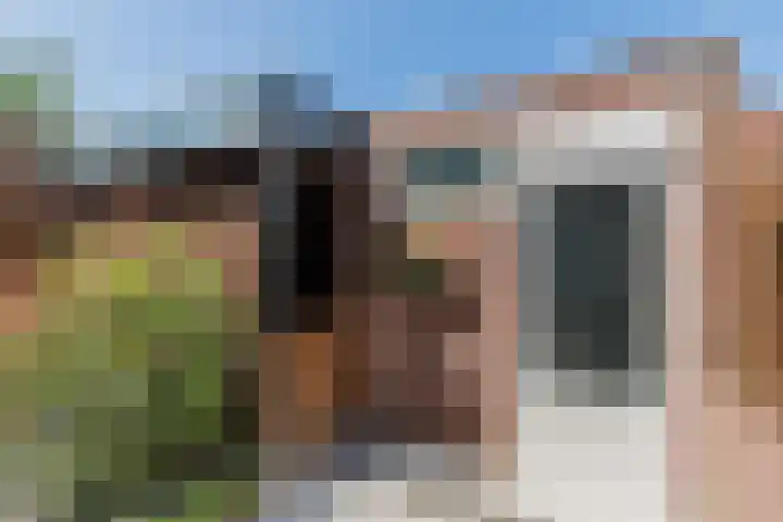 Kastanjelaan 107 Bergen op Zoom thumbnail 36