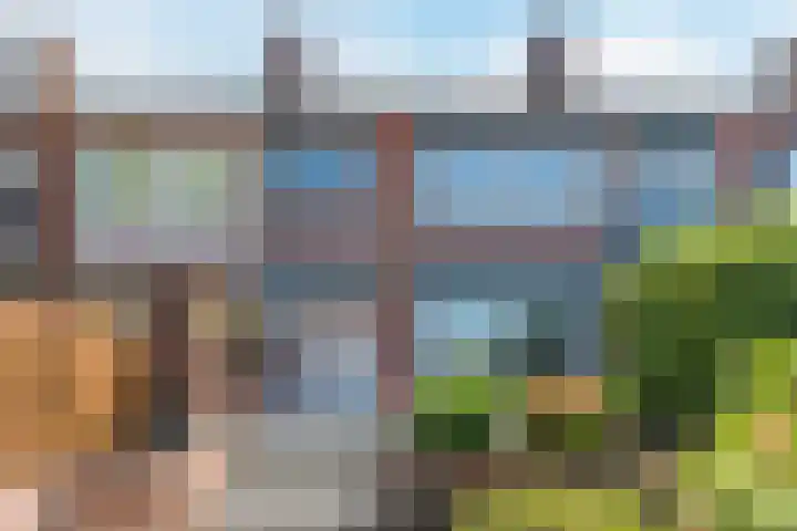 Kastanjelaan 107 Bergen op Zoom thumbnail 39