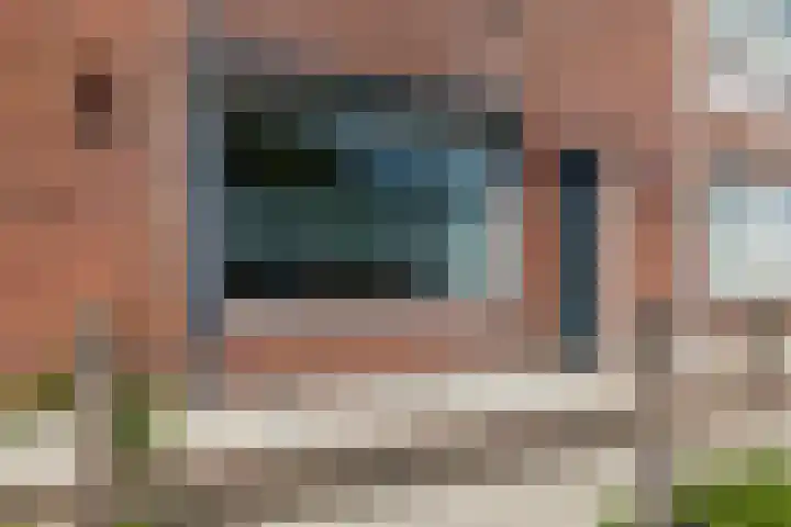 Kastanjelaan 107 Bergen op Zoom thumbnail 4