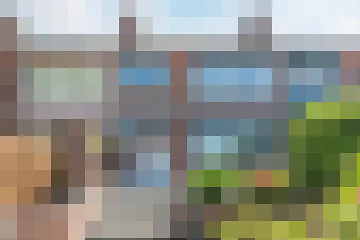 Kastanjelaan 107 Bergen op Zoom thumbnail 40