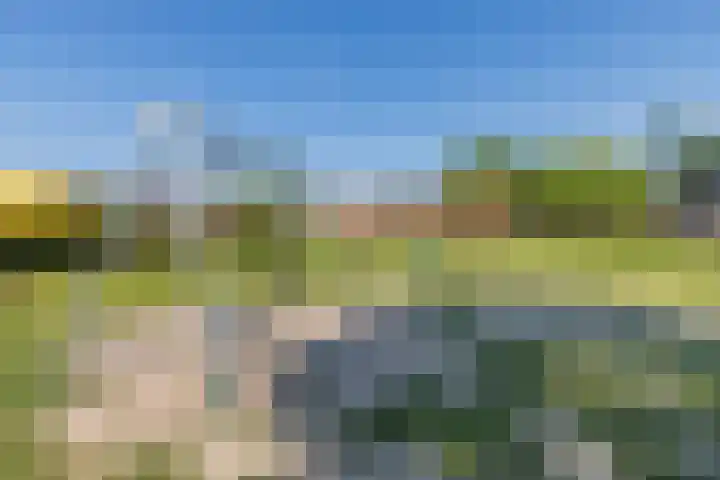 Kastanjelaan 107 Bergen op Zoom thumbnail 46