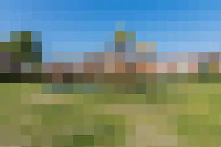 Kastanjelaan 107 Bergen op Zoom thumbnail 47