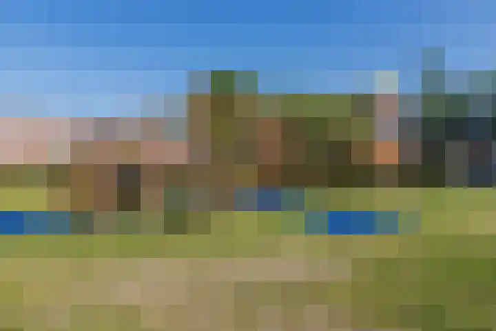 Kastanjelaan 107 Bergen op Zoom thumbnail 48