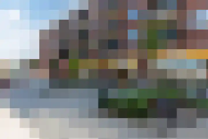 Kastanjelaan 107 Bergen op Zoom thumbnail 49