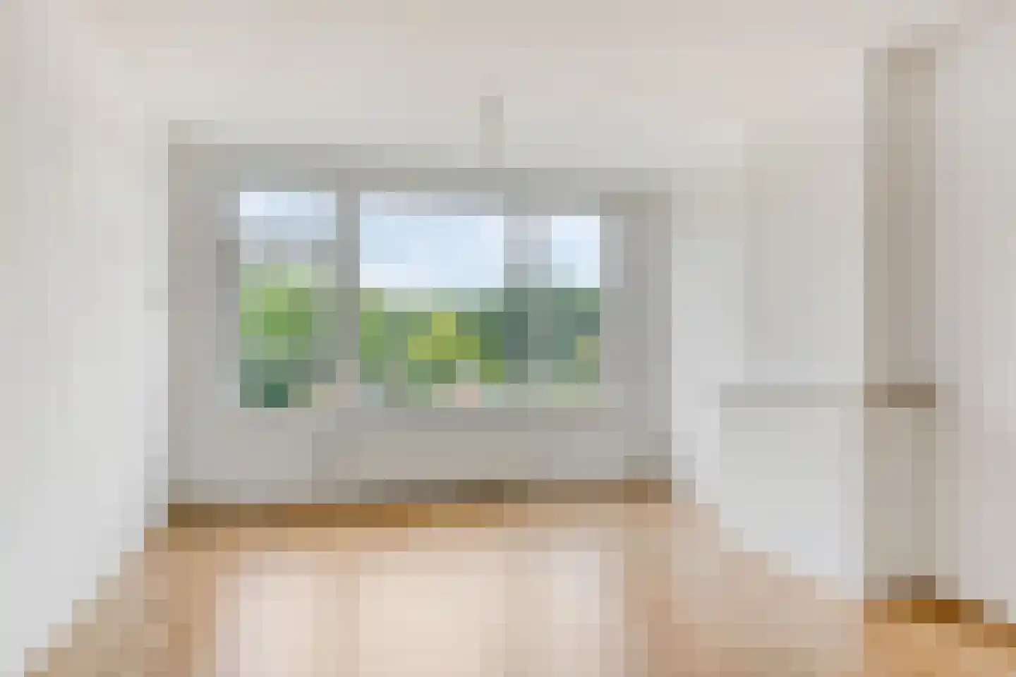 Kastanjelaan 109 Winschoten thumbnail 10