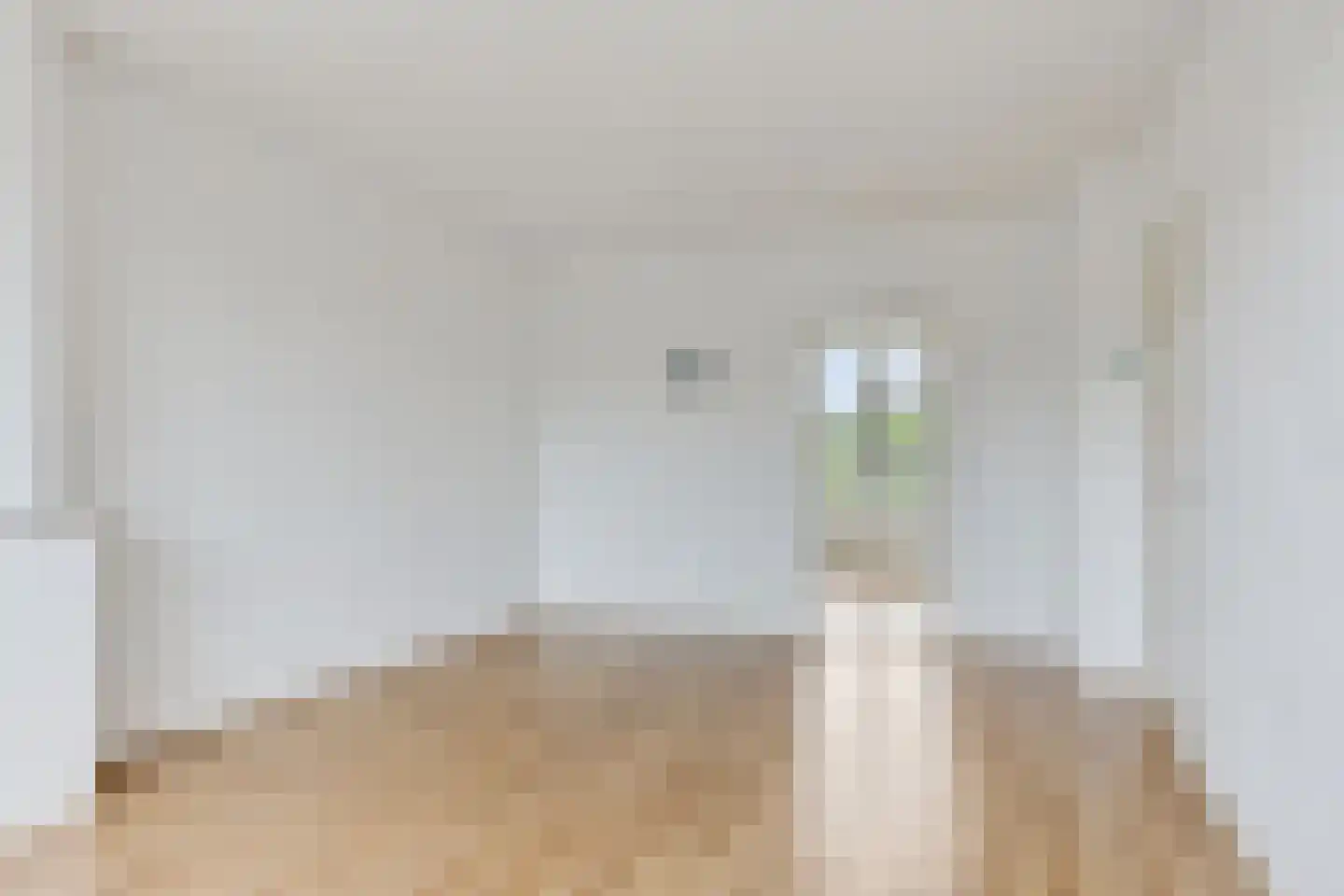 Kastanjelaan 109 Winschoten thumbnail 11