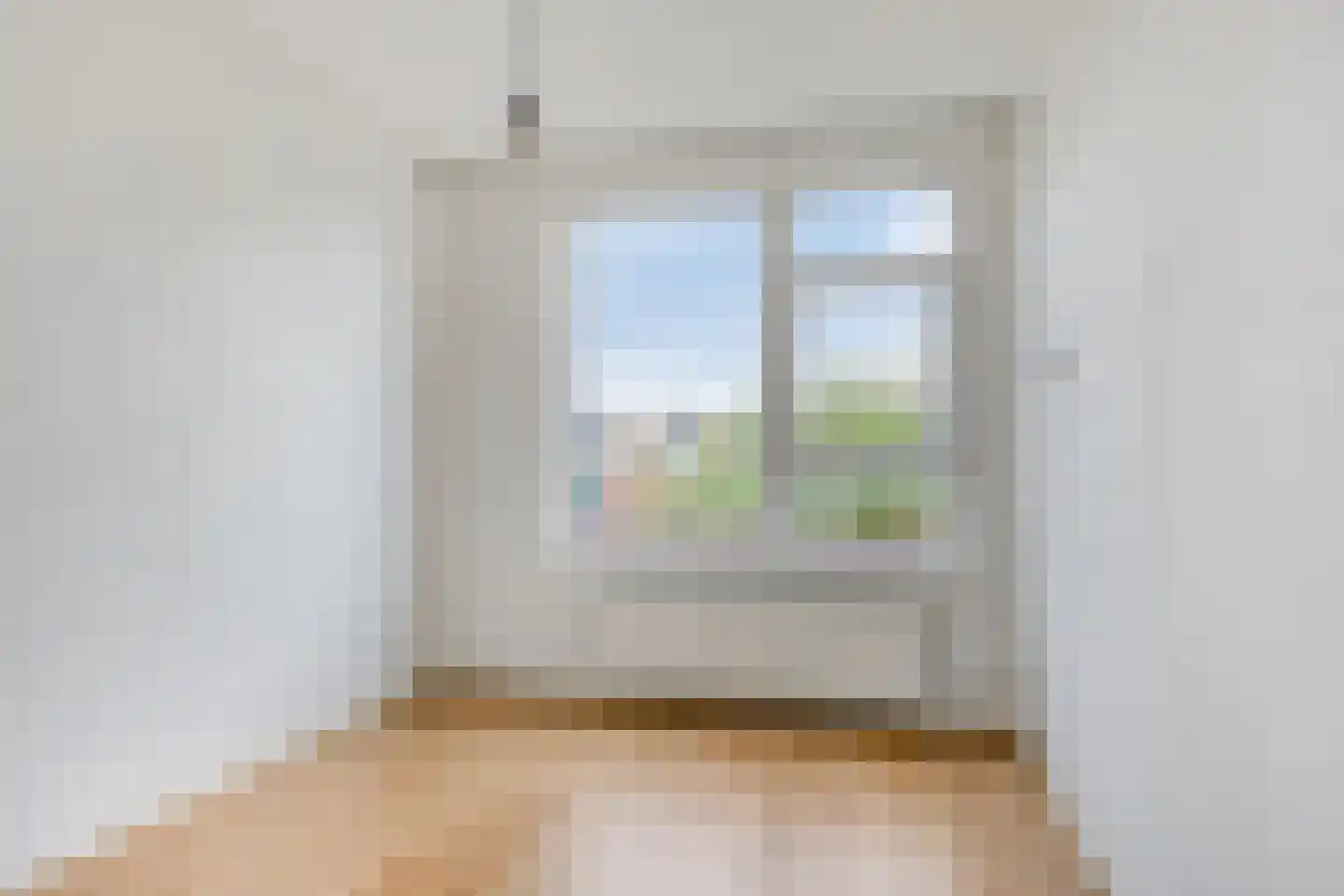 Kastanjelaan 109 Winschoten thumbnail 13