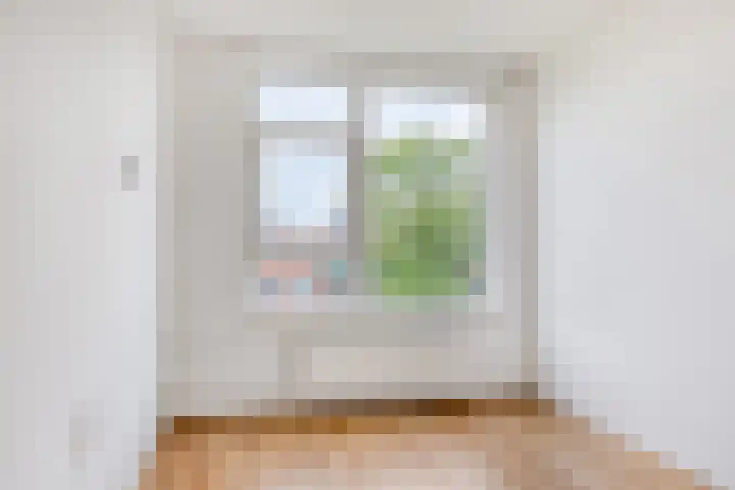 Kastanjelaan 109 Winschoten thumbnail 15