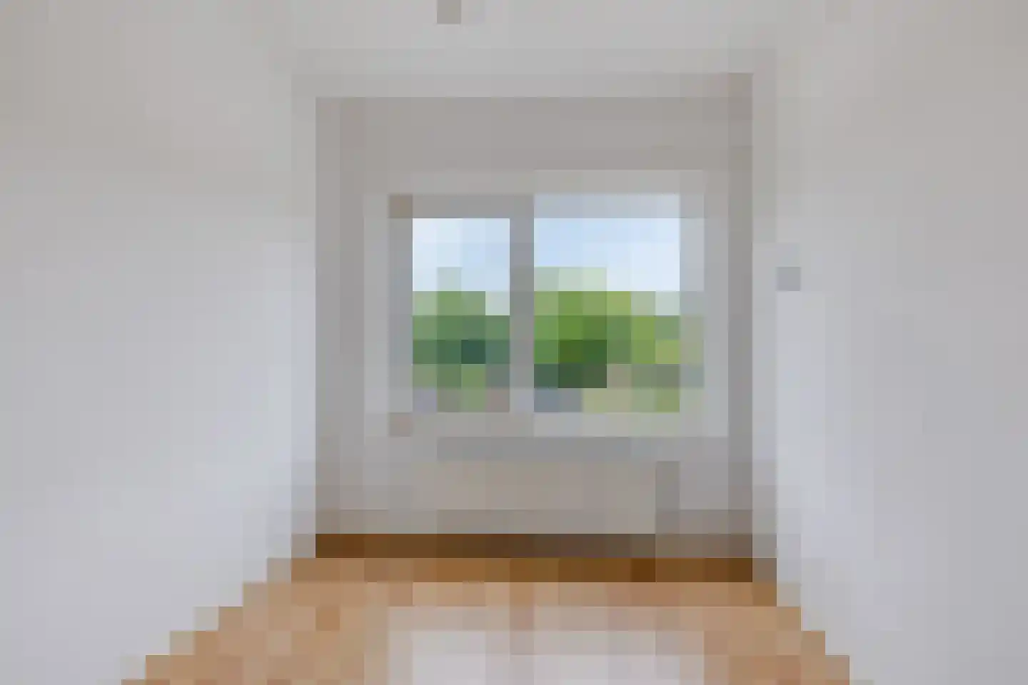 Kastanjelaan 109 Winschoten thumbnail 18