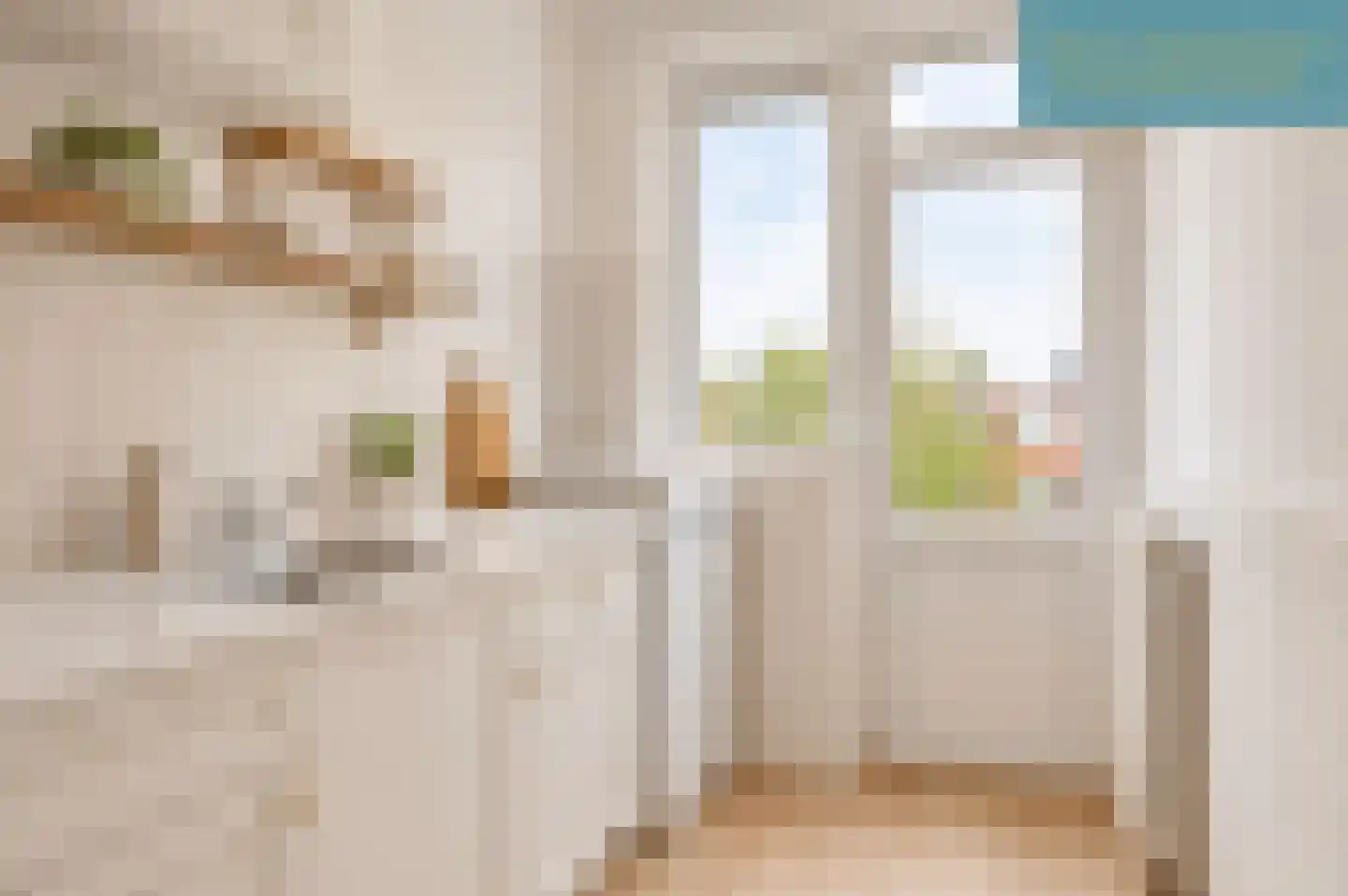 Kastanjelaan 109 Winschoten thumbnail 19