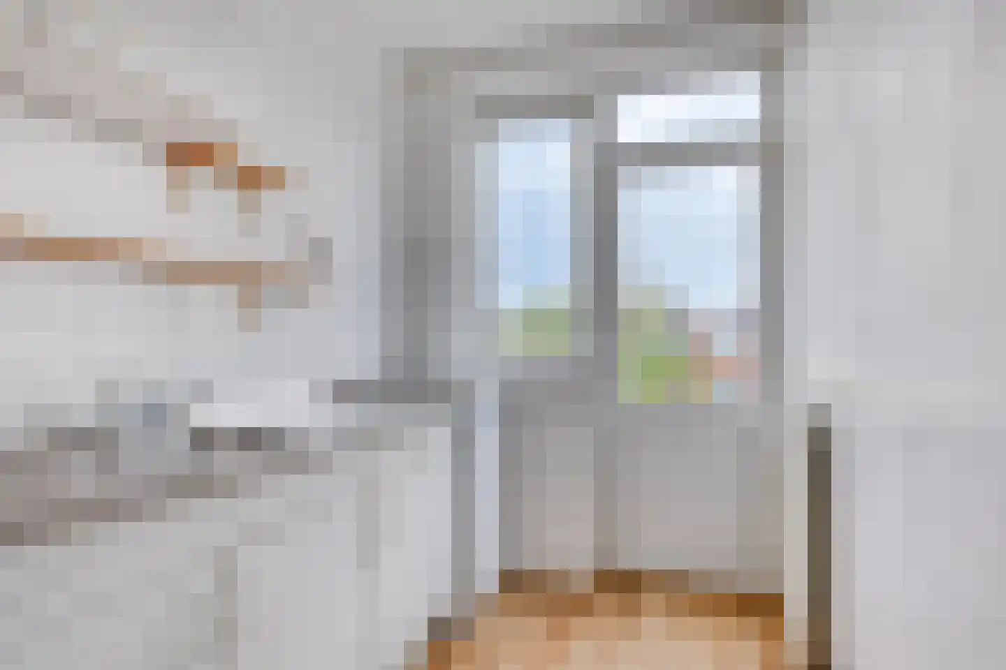 Kastanjelaan 109 Winschoten thumbnail 20