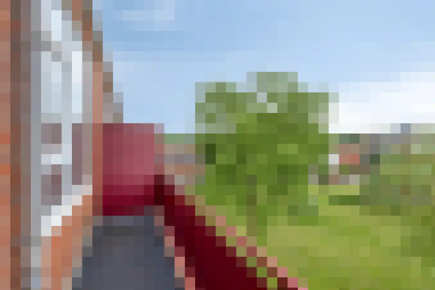 Kastanjelaan 109 Winschoten thumbnail 22