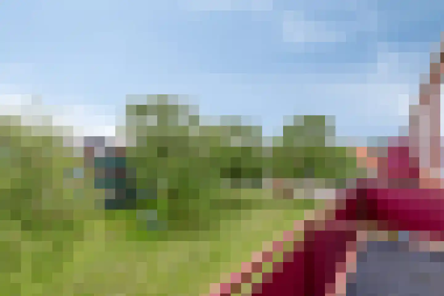 Kastanjelaan 109 Winschoten thumbnail 23