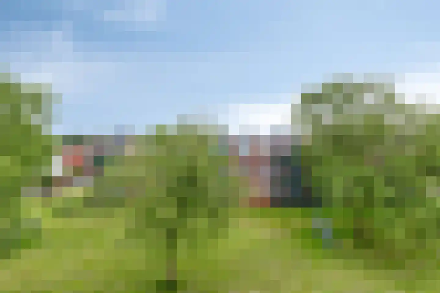 Kastanjelaan 109 Winschoten thumbnail 24