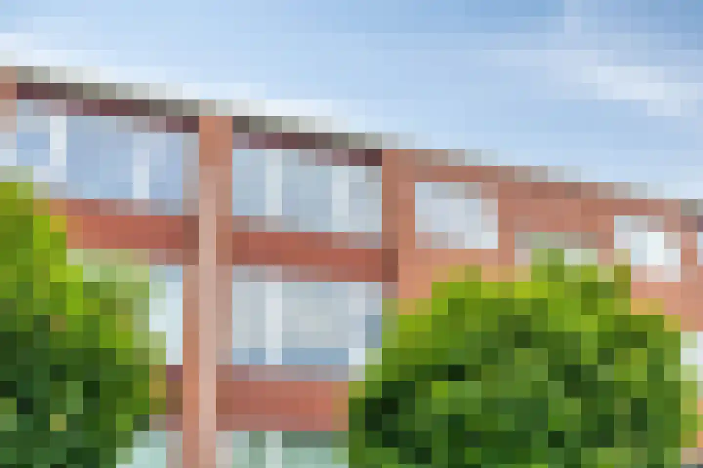 Kastanjelaan 109 Winschoten thumbnail 26