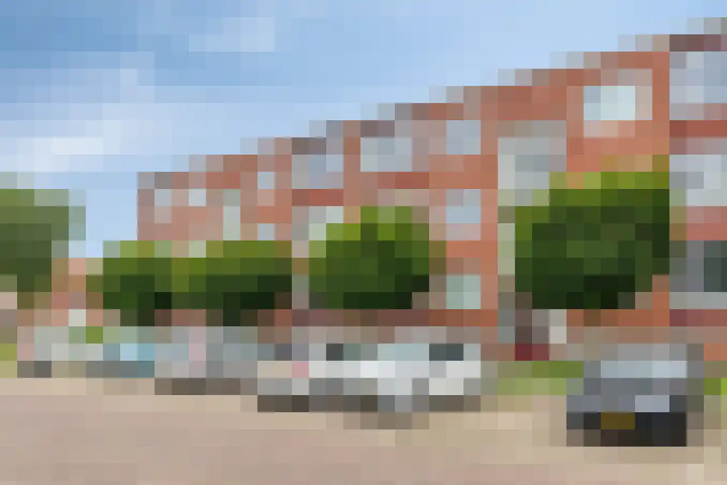 Kastanjelaan 109 Winschoten thumbnail 27