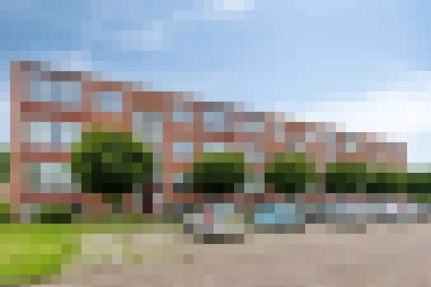 Kastanjelaan 109 Winschoten thumbnail 28