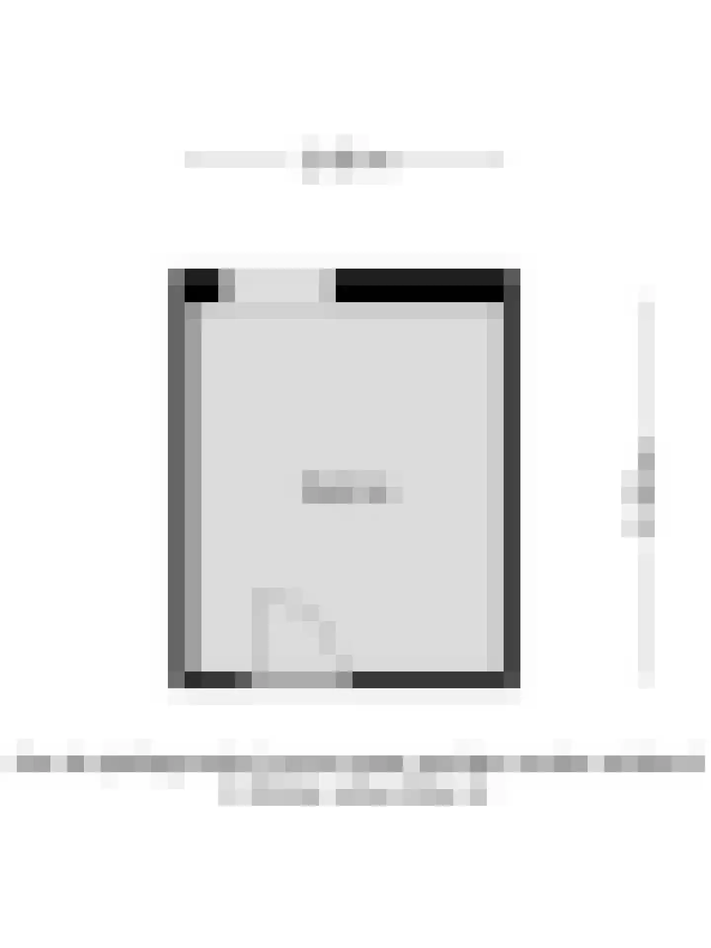 Kastanjelaan 109 Winschoten thumbnail 31