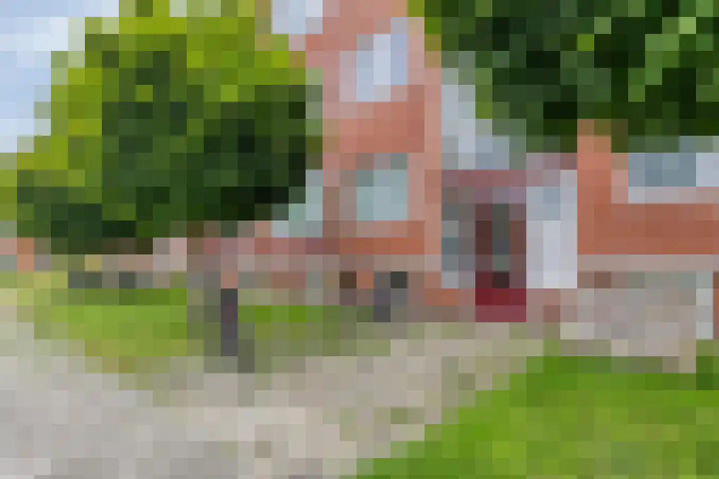 Kastanjelaan 109 Winschoten thumbnail 6