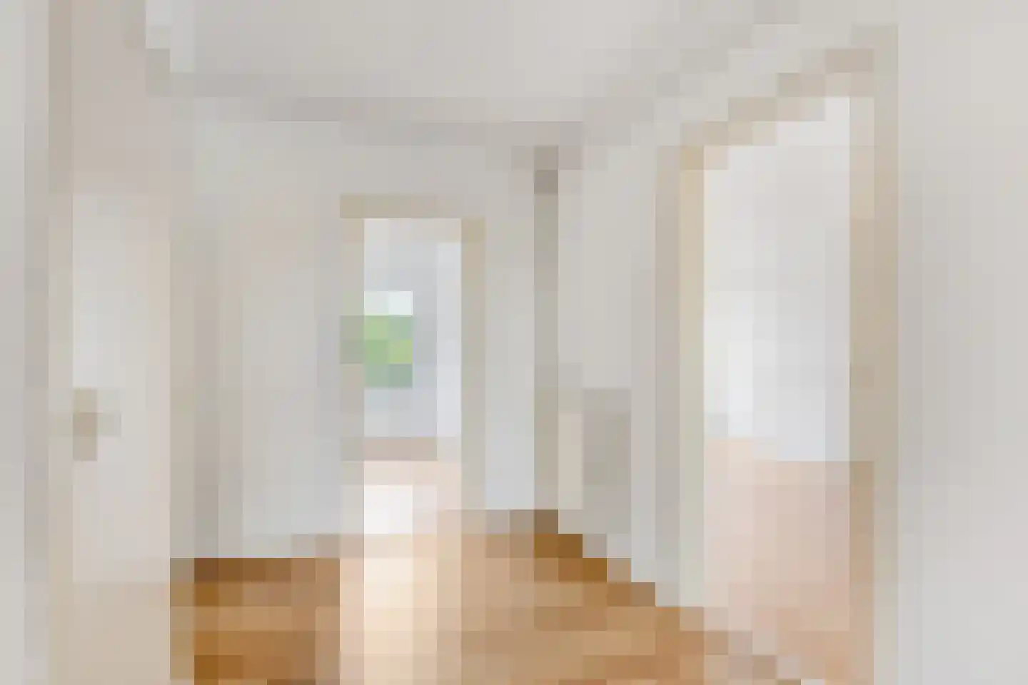 Kastanjelaan 109 Winschoten thumbnail 8