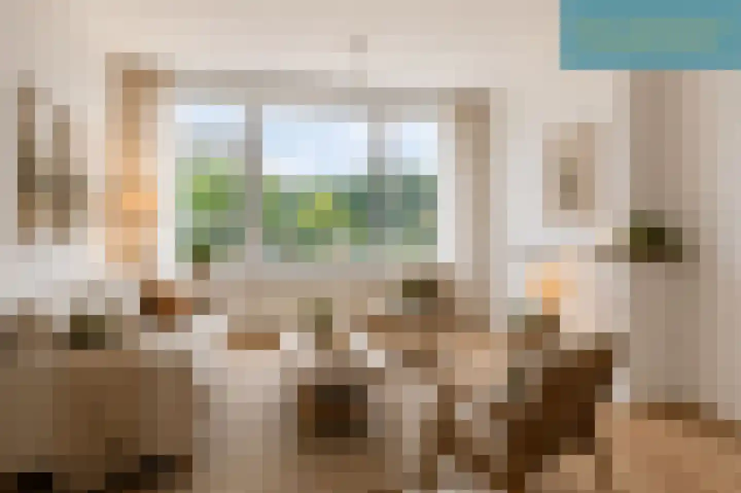 Kastanjelaan 109 Winschoten thumbnail 9