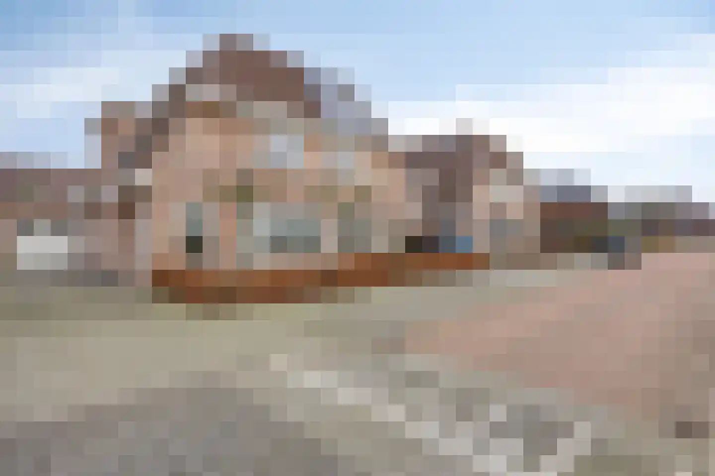 Kastanjelaan 11 dans Alphen