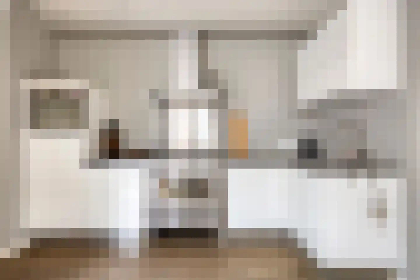 Kastanjelaan 11 Alphen thumbnail 19