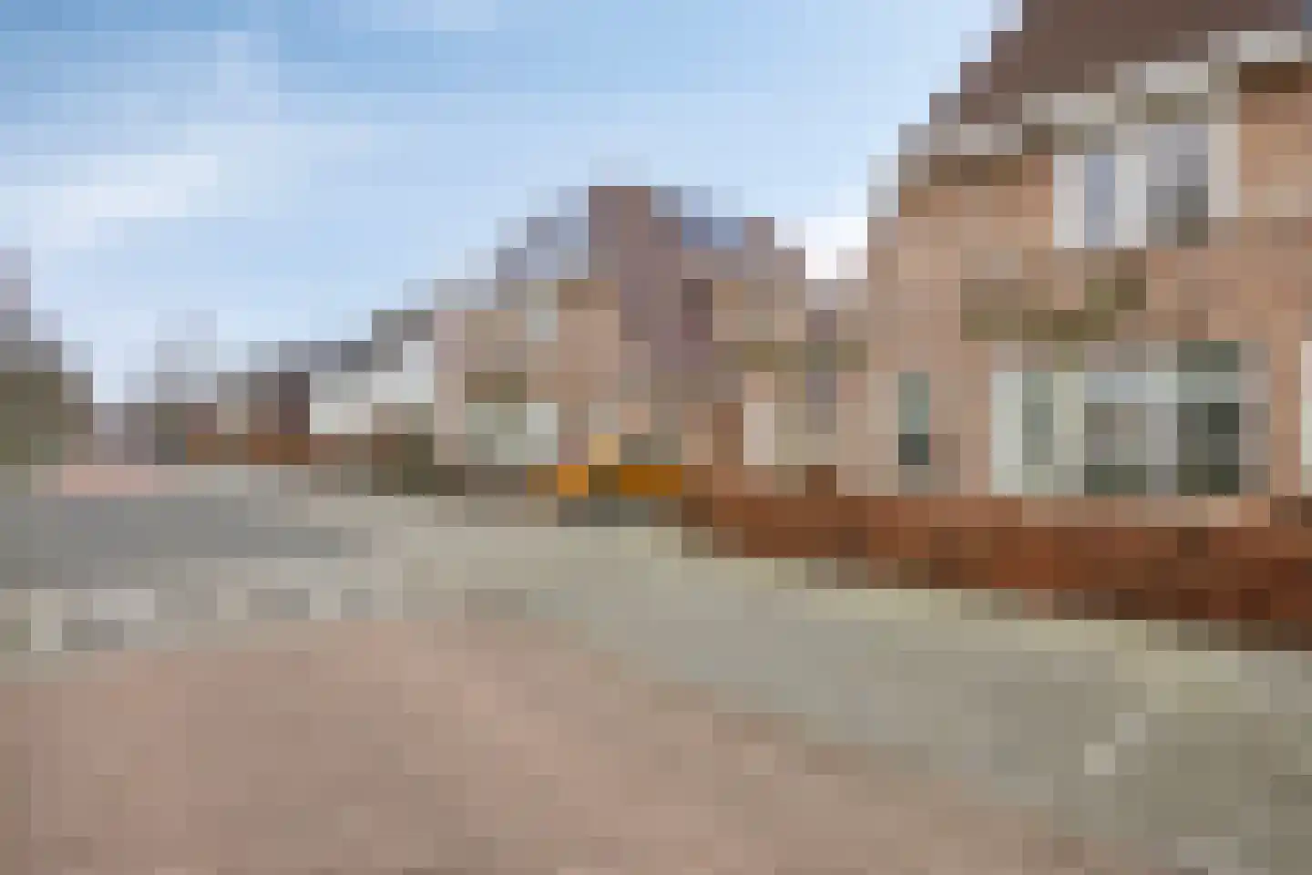 Kastanjelaan 11 Alphen foto 2