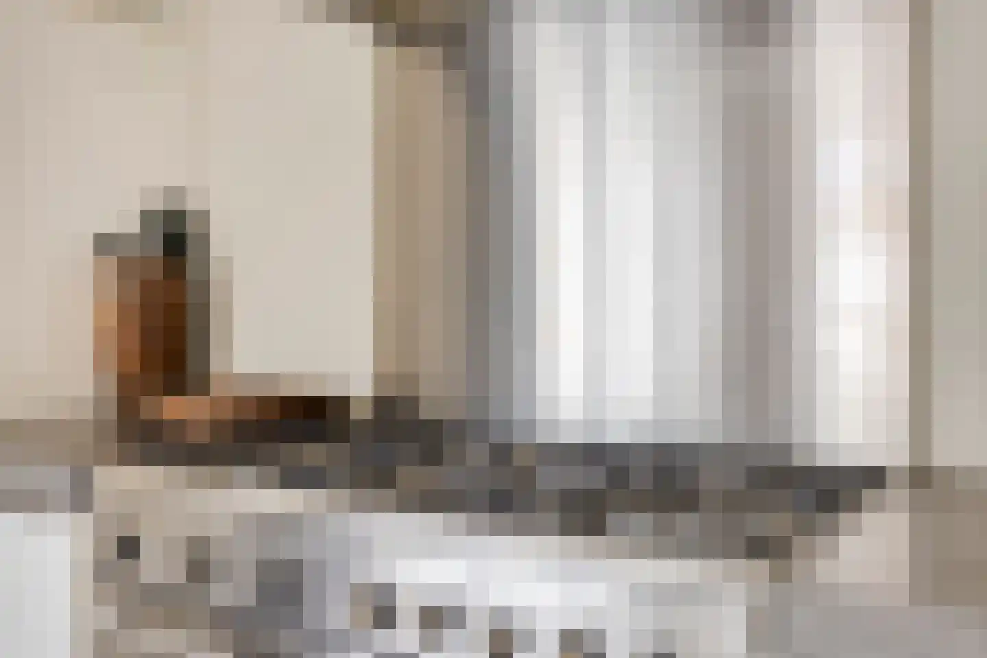 Kastanjelaan 11 Alphen thumbnail 21