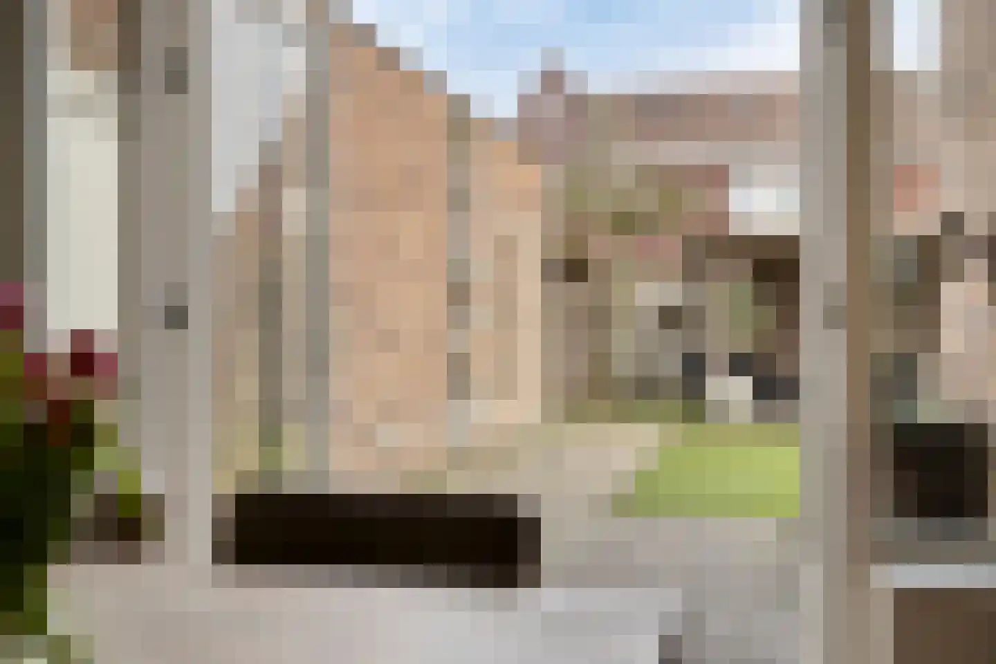 Kastanjelaan 11 Alphen thumbnail 22