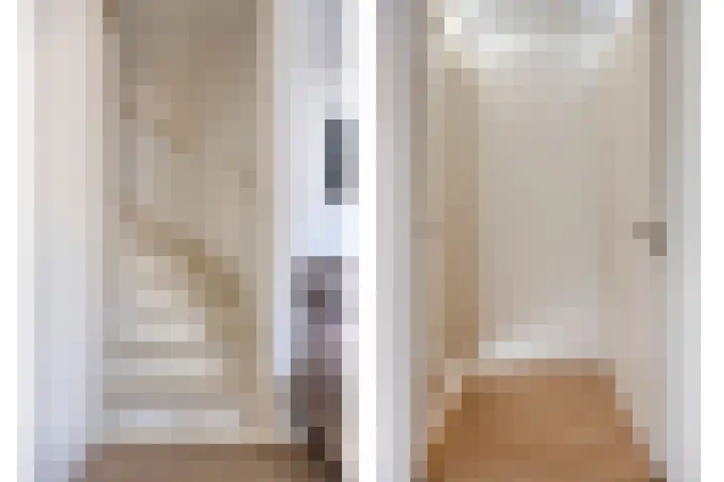 Kastanjelaan 11 Alphen thumbnail 24