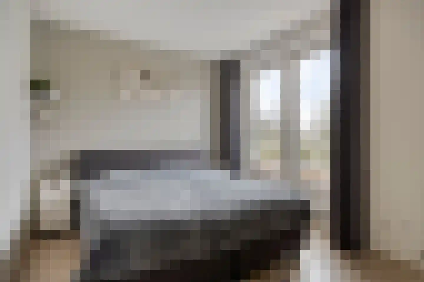 Kastanjelaan 11 Alphen thumbnail 26