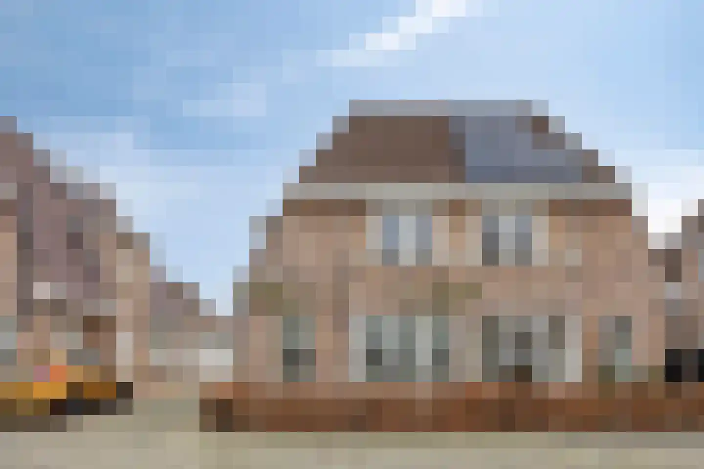 Kastanjelaan 11 Alphen foto 3
