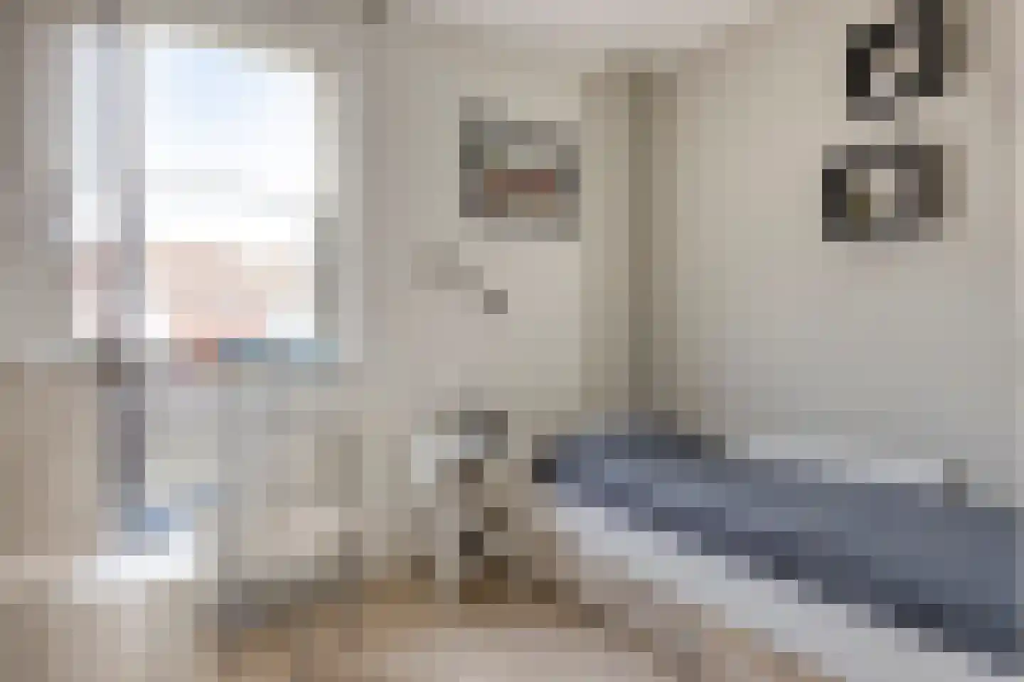 Kastanjelaan 11 Alphen thumbnail 30