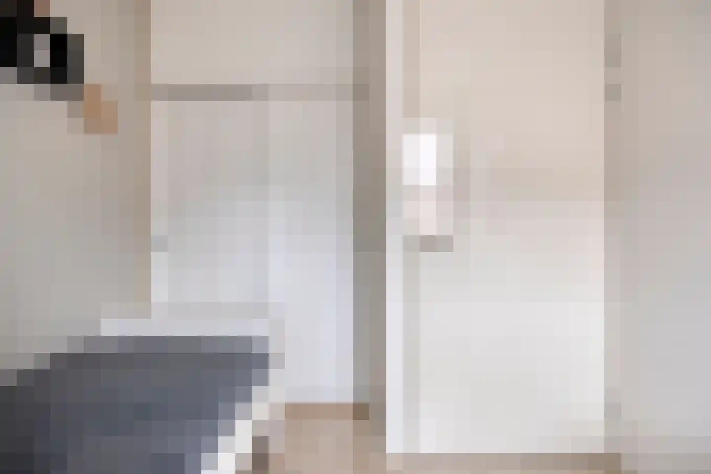 Kastanjelaan 11 Alphen thumbnail 31